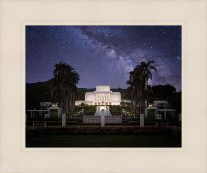 Laie Celestial