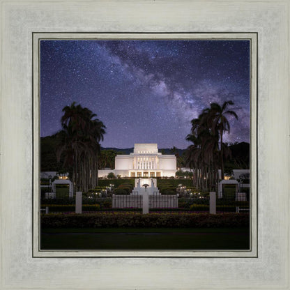 Laie Celestial