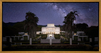 Laie Celestial