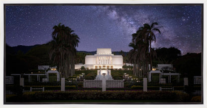 Laie Celestial