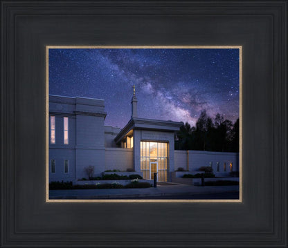 Anchorage Celestial