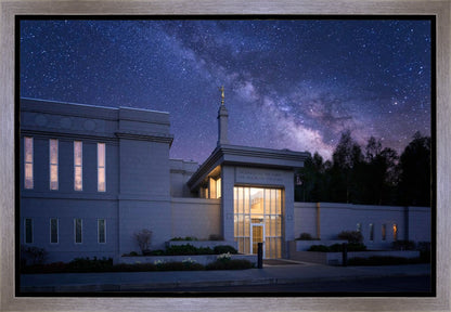 Anchorage Celestial