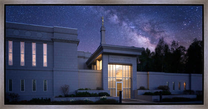 Anchorage Celestial