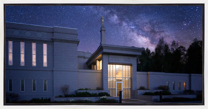 Anchorage Celestial