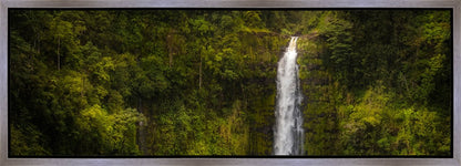 Akaka Falls, Hawaii