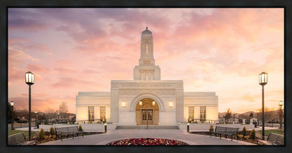 Helena Montana Glorious Gallery Wrap