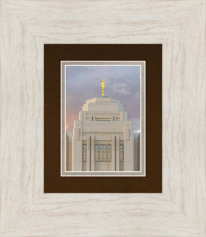 Meridian Moroni
