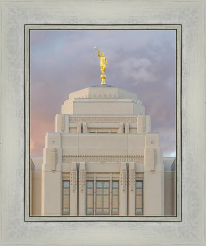 Meridian Moroni