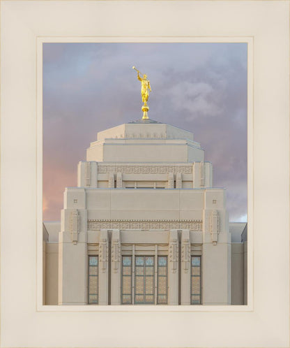 Meridian Moroni