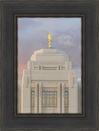 Meridian Moroni