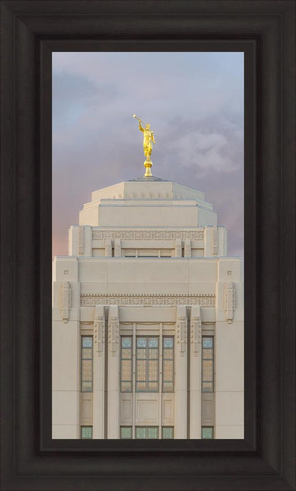 Meridian Moroni