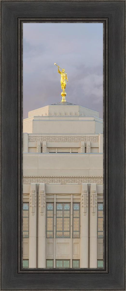 Meridian Moroni