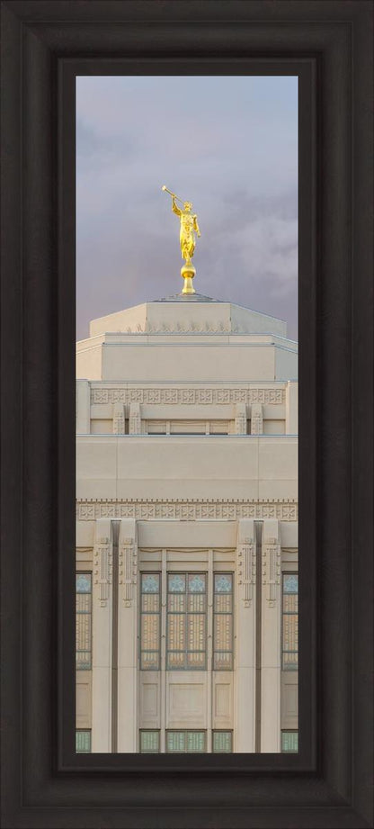 Meridian Moroni