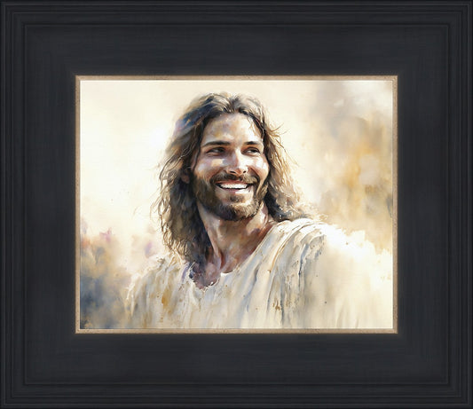 You Are Loved