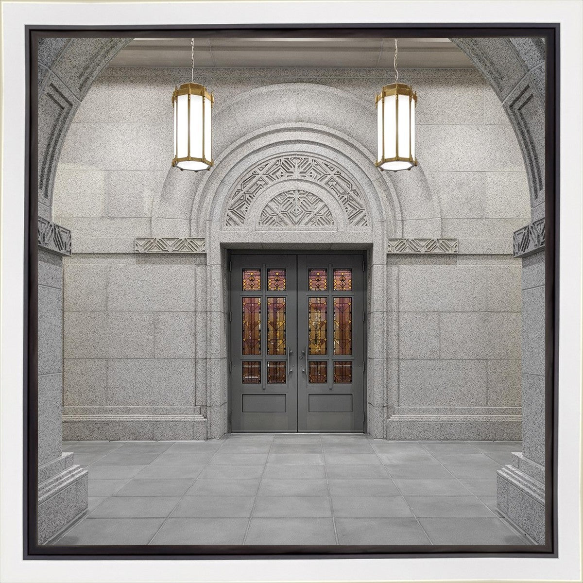 Helena Open The Door