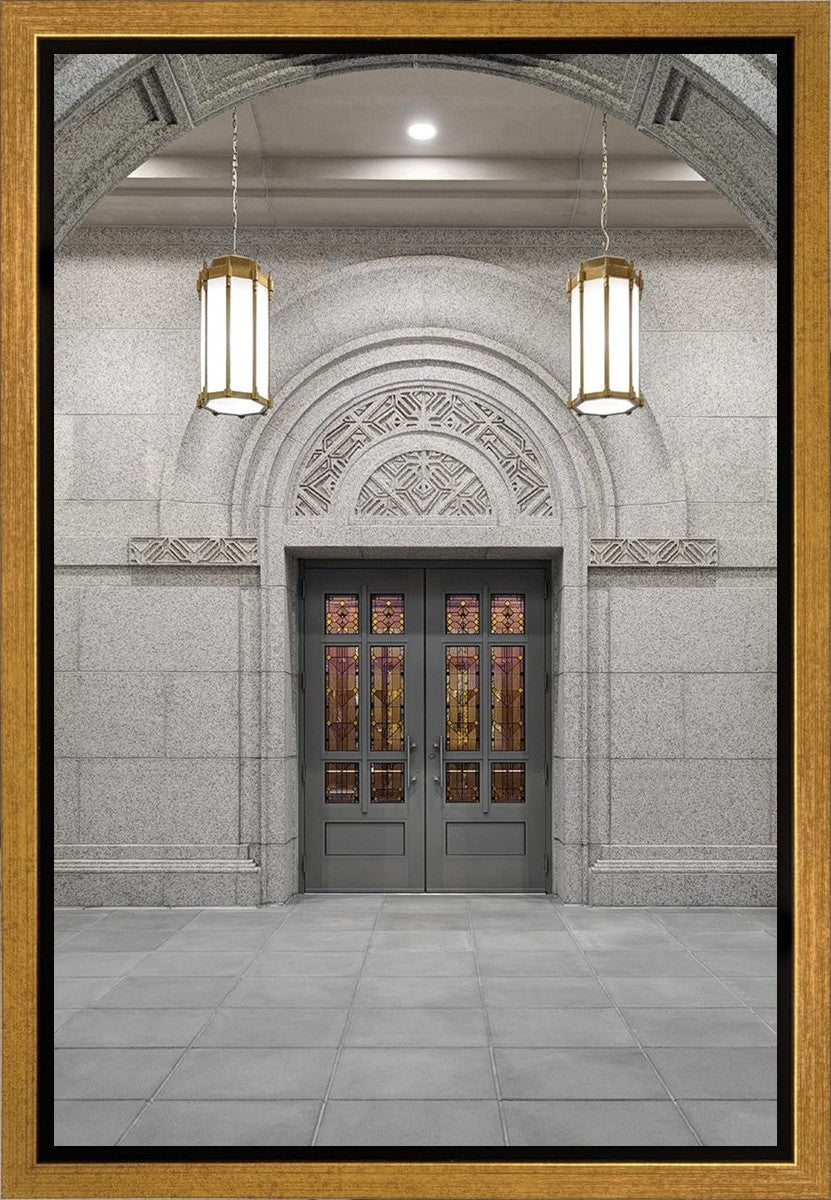 Helena Open The Door