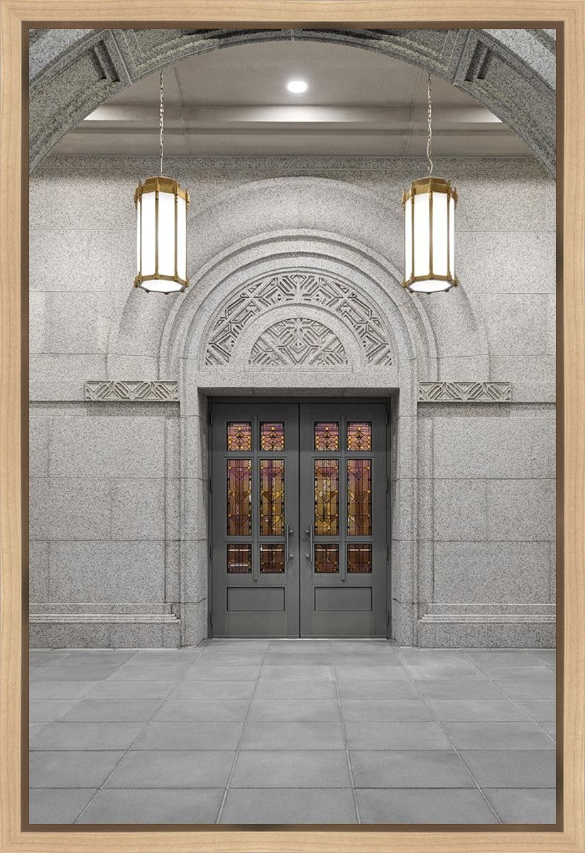 Helena Open The Door