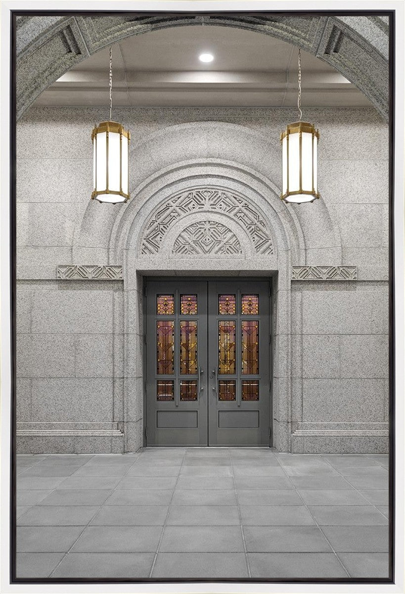 Helena Open The Door