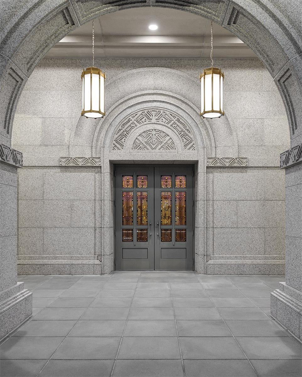 Helena Open The Door