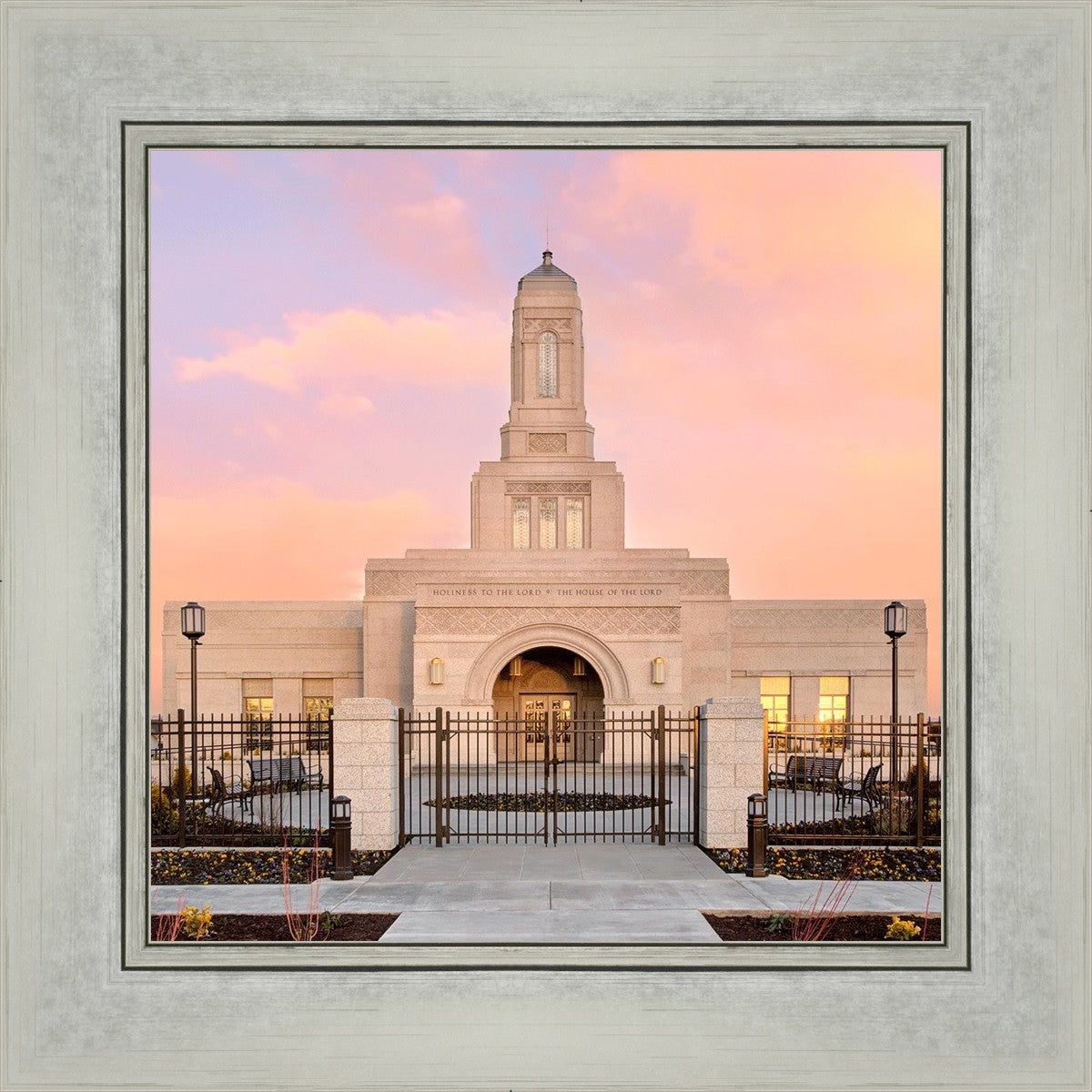 Helena Montana Eternal