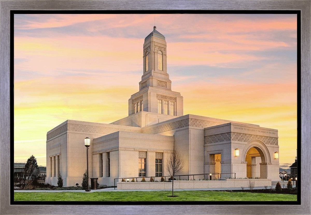 Helena Montana Heaven