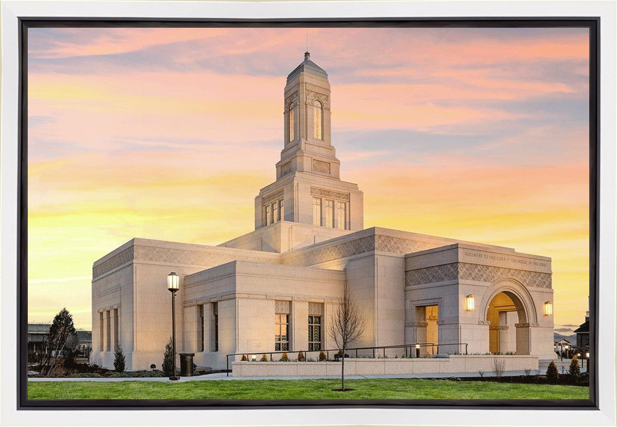 Helena Montana Heaven