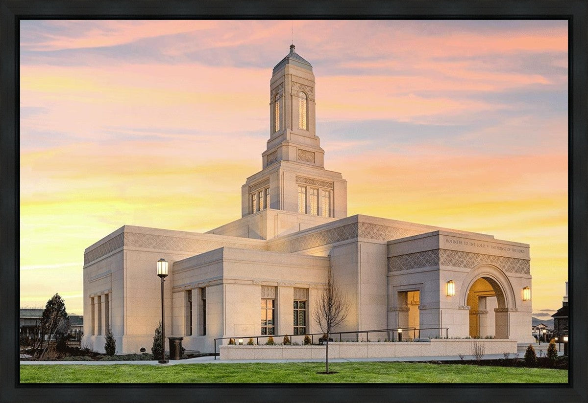 Helena Montana Heaven