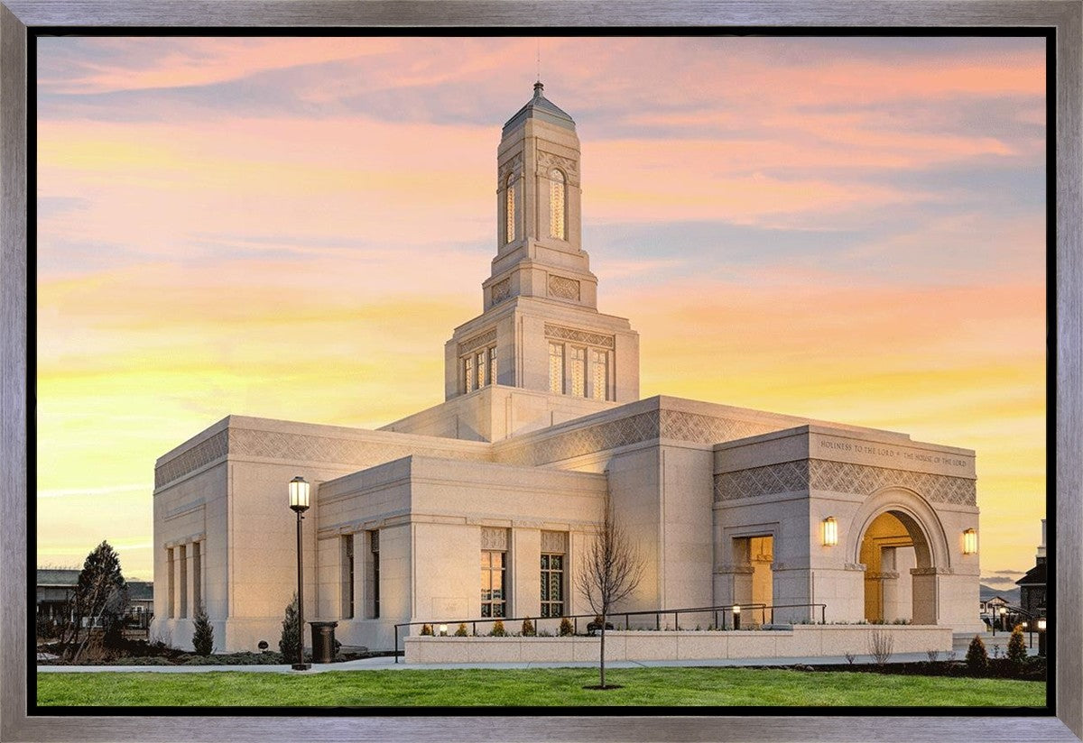 Helena Montana Heaven