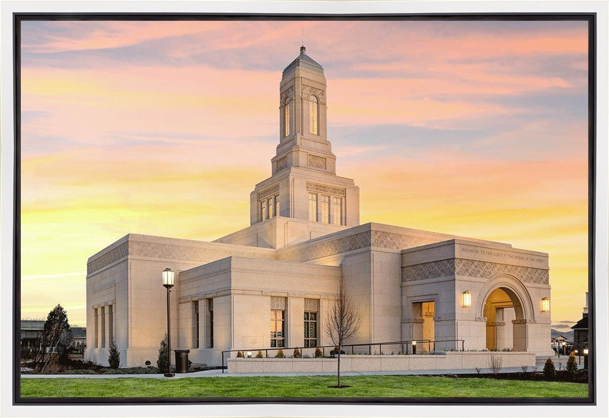 Helena Montana Heaven