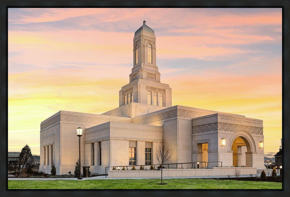 Helena Montana Heaven