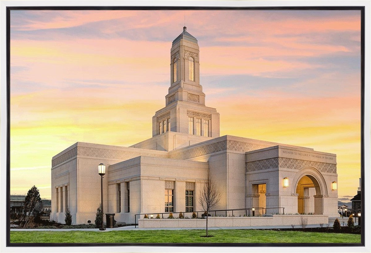 Helena Montana Heaven