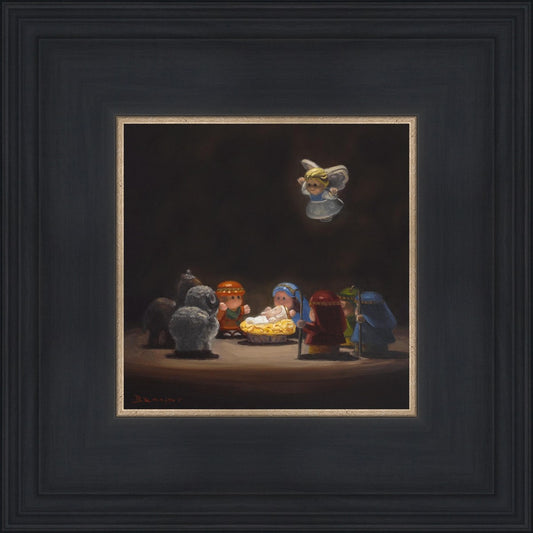 Nativity