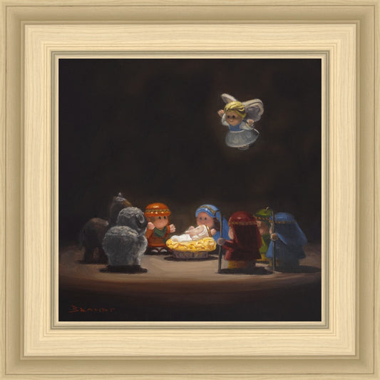 Nativity