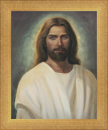 Always Remember Him