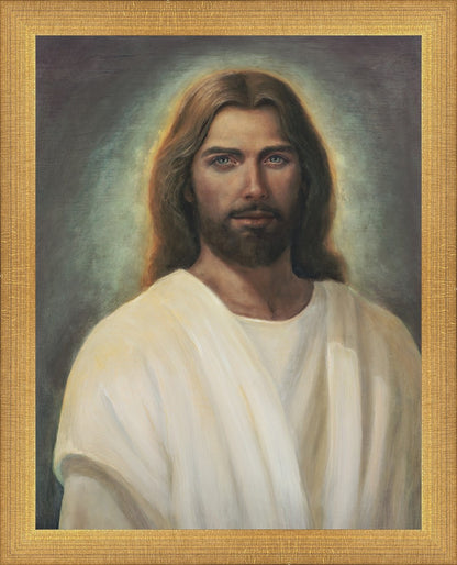 Always Remember Him