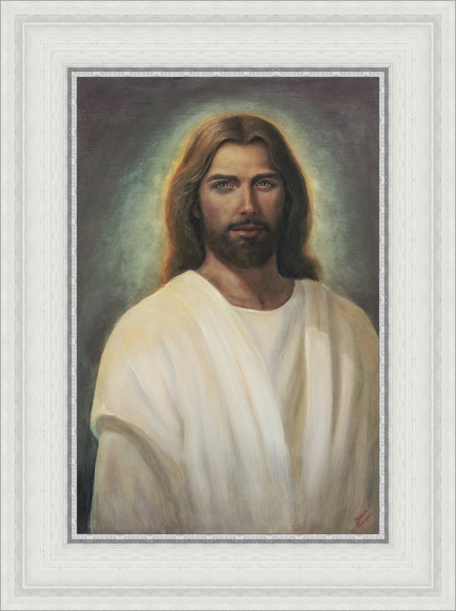 Always Remember Him