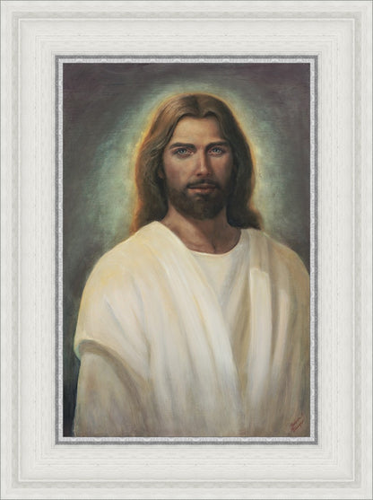 Always Remember Him