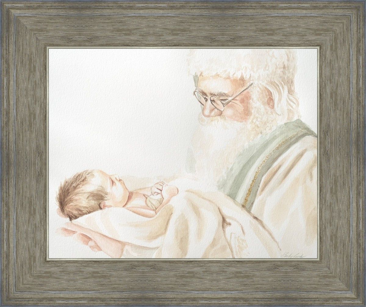 The Gift