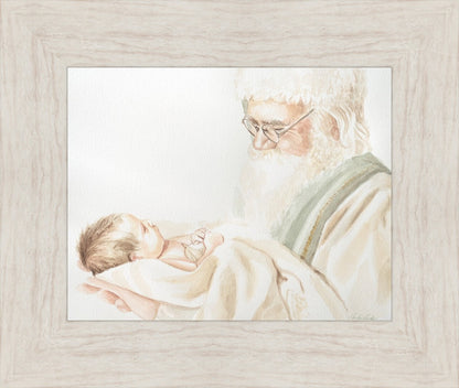 The Gift