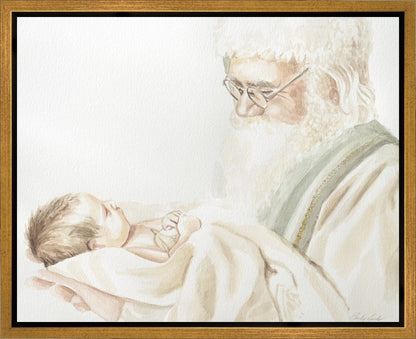 The Gift
