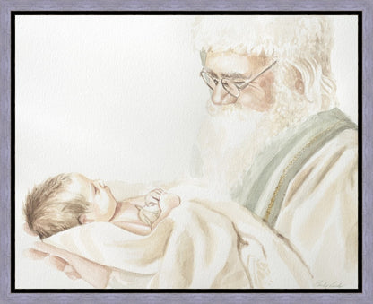 The Gift