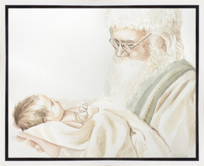 The Gift