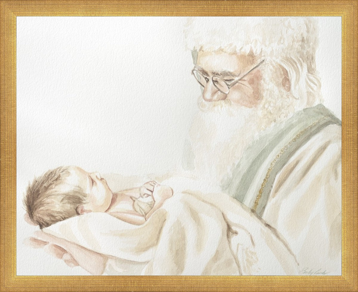 The Gift