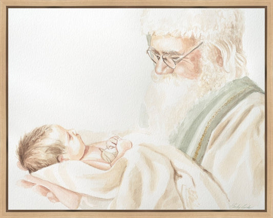 The Gift