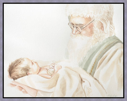 The Gift