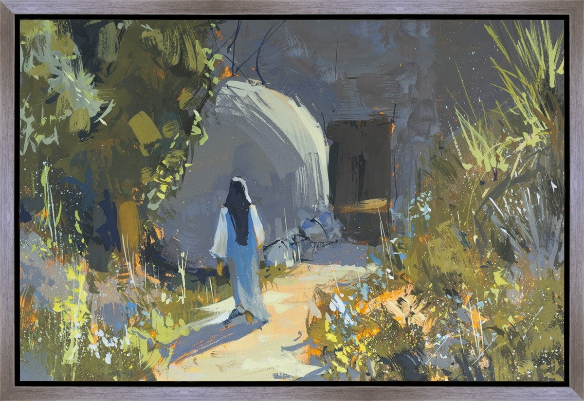 絵画 witness BG1032494-LP15SIL.jpg?v=