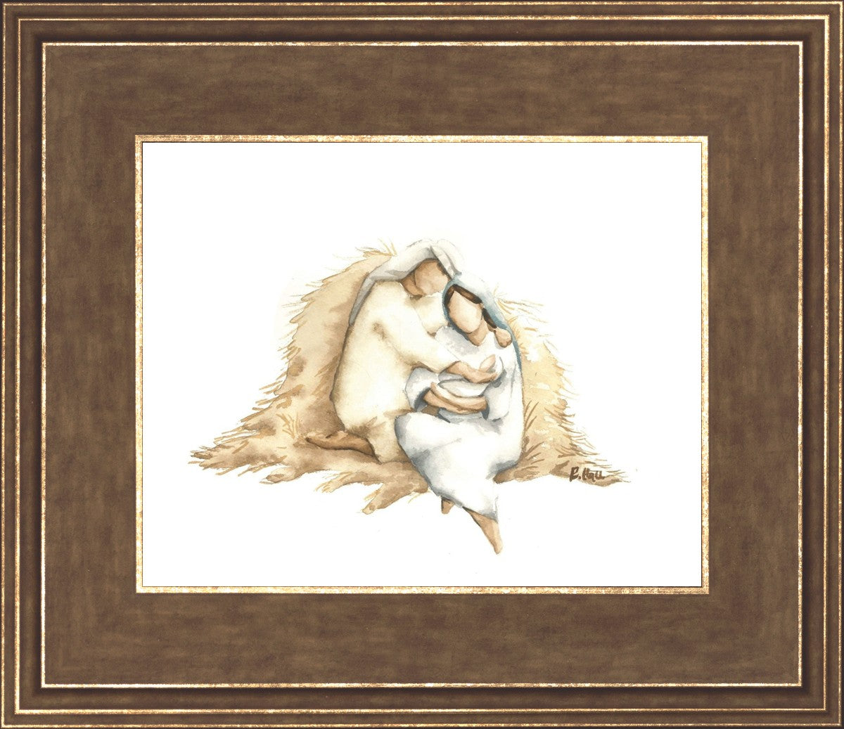 The Little Prince of Peace