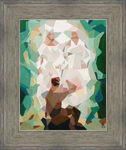 Two Personages