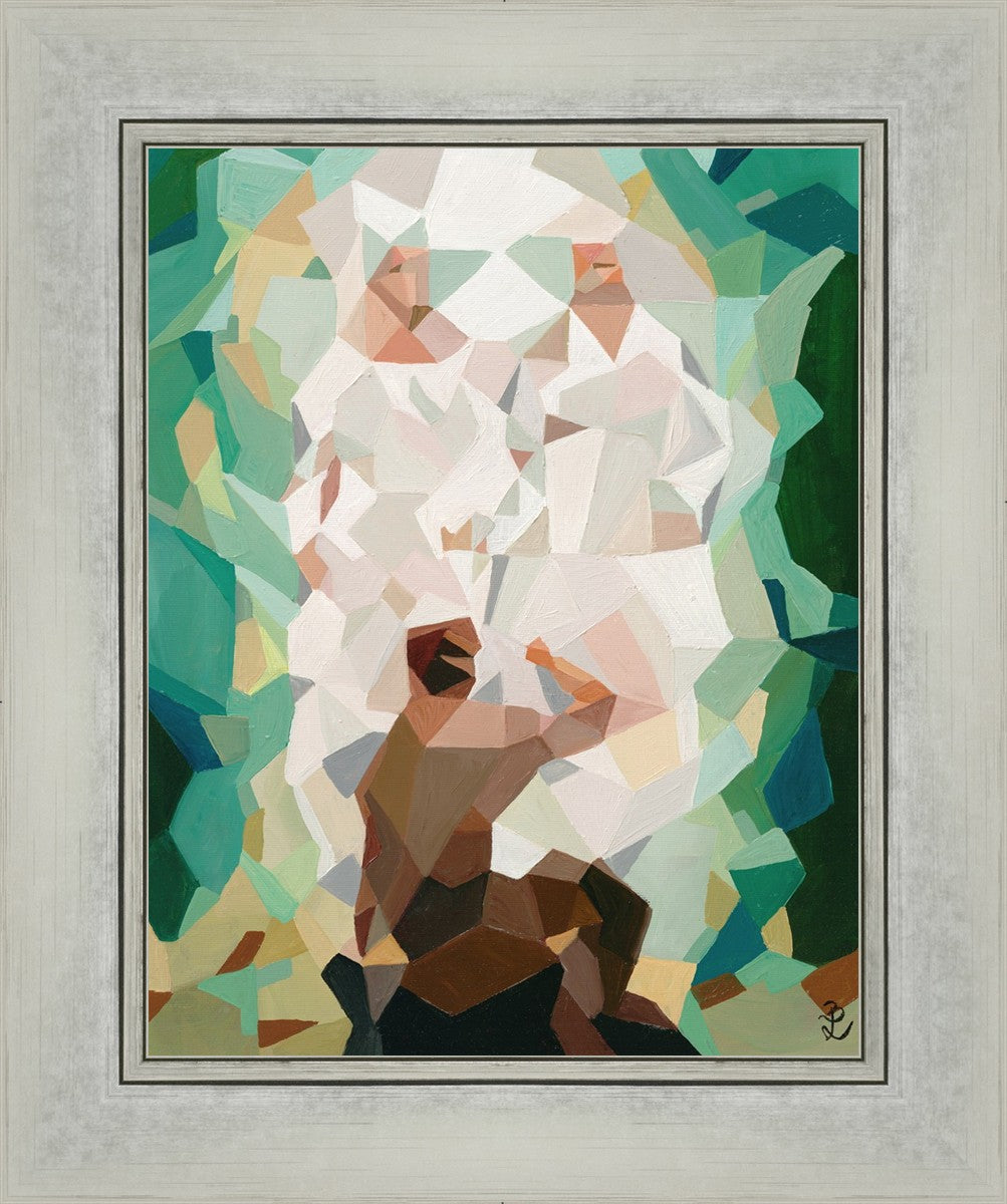 Two Personages