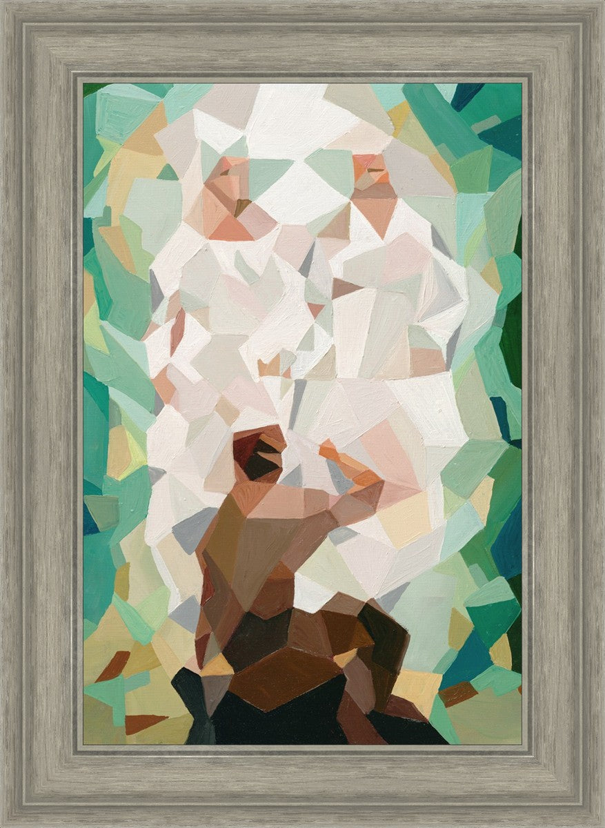 Two Personages